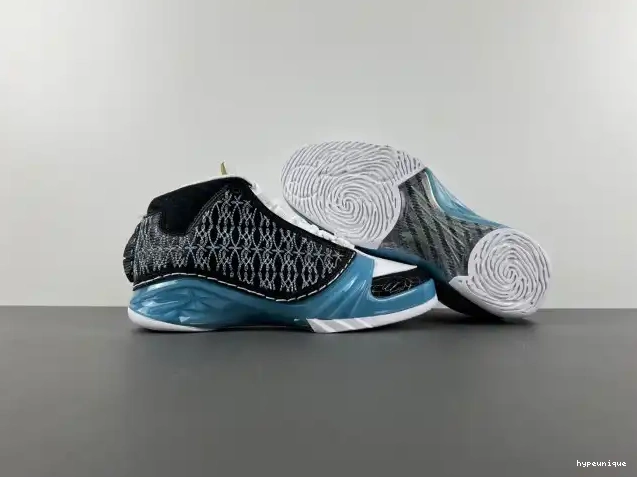 HYPE 23 UNC 318376-041 Jordan 0516